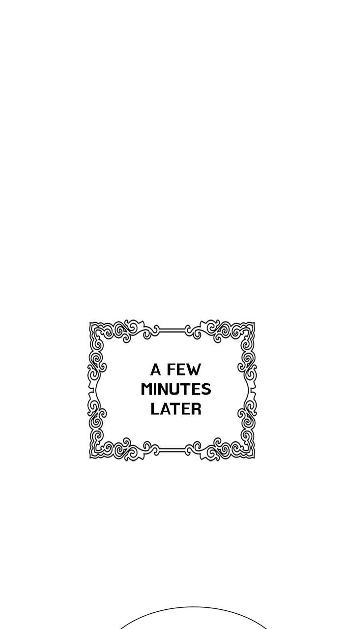 Tower of God Chap 193 - Next Chap 194