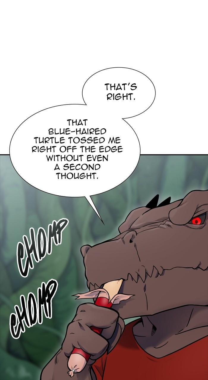 Tower of God Chap 193 - Next Chap 194