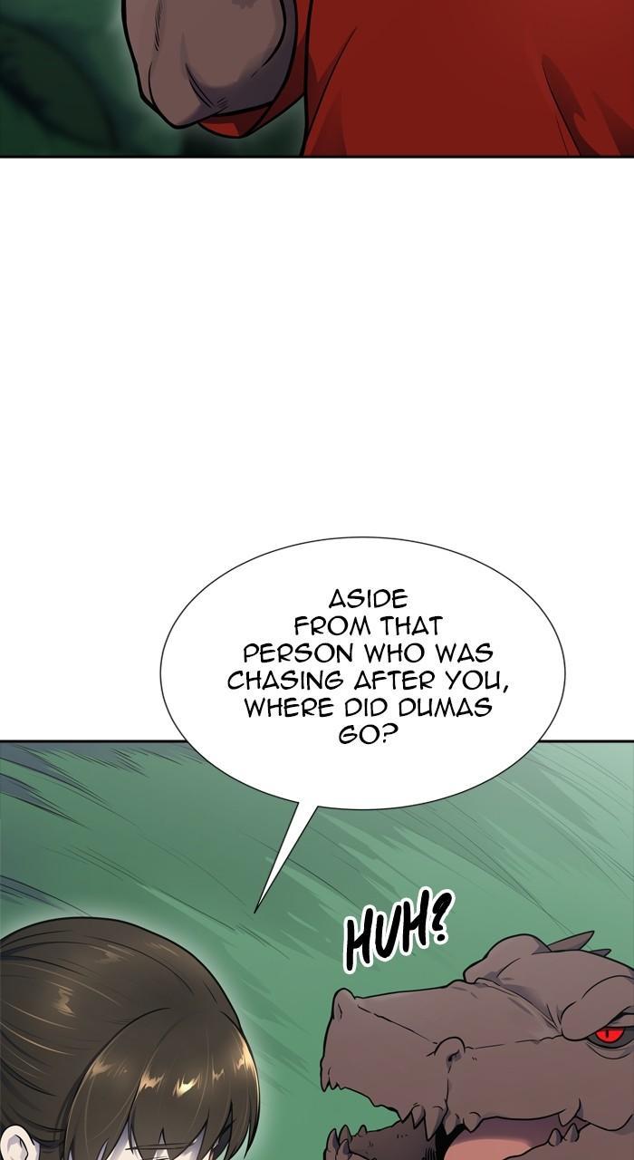Tower of God Chap 193 - Next Chap 194