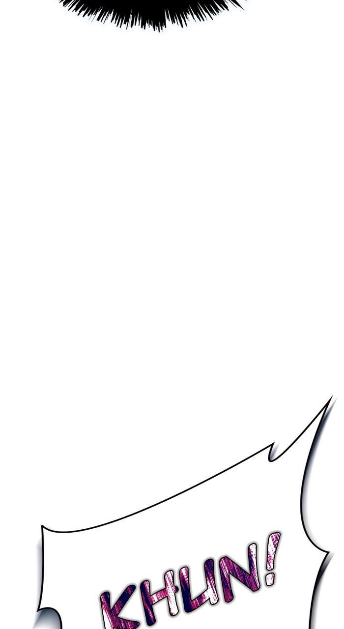 Tower of God Chap 193 - Next Chap 194