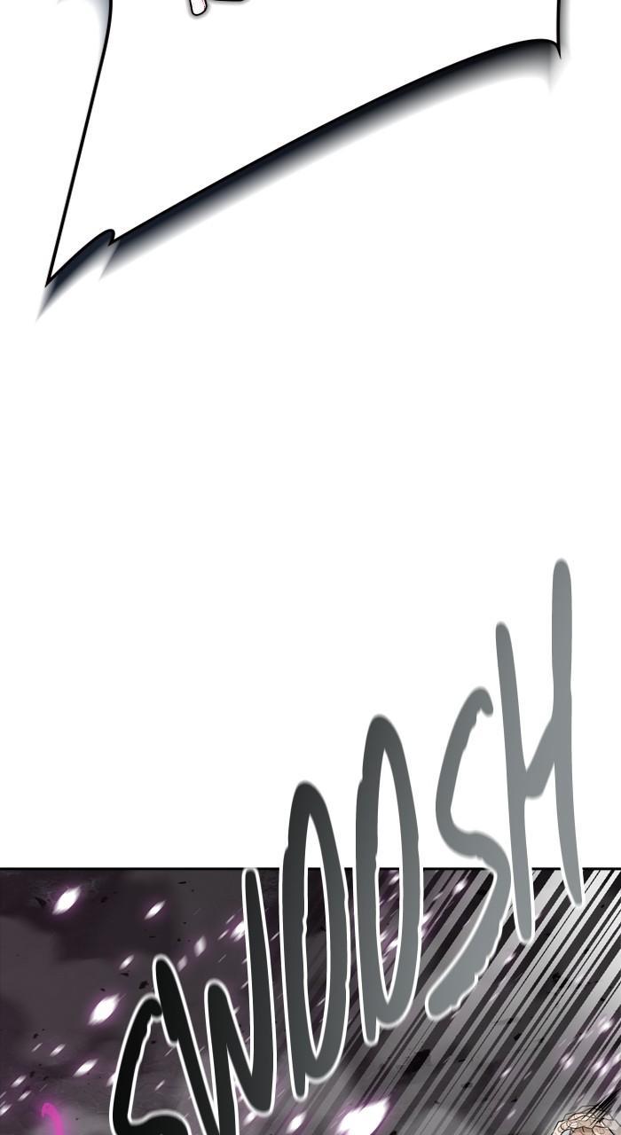 Tower of God Chap 193 - Next Chap 194