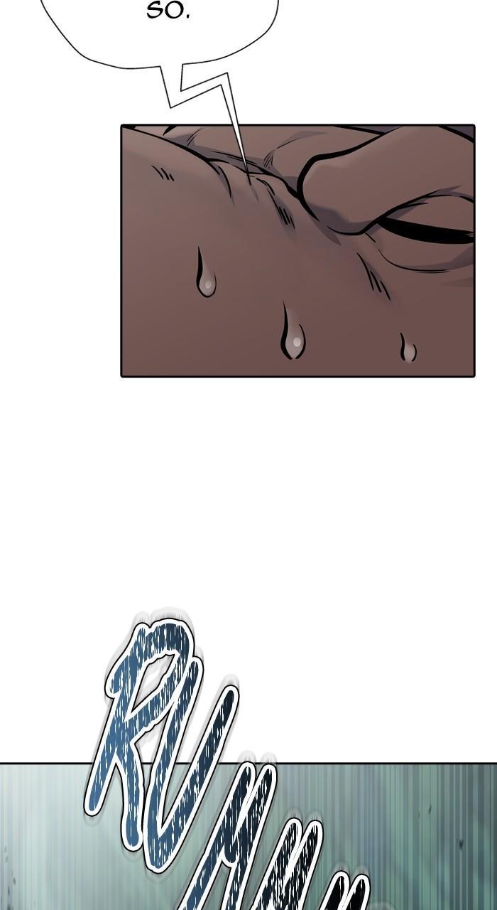 Tower of God Chap 193 - Next Chap 194
