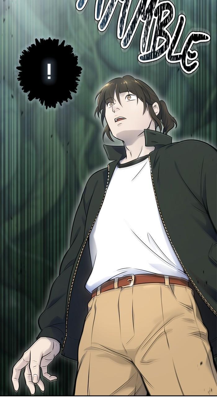 Tower of God Chap 193 - Next Chap 194