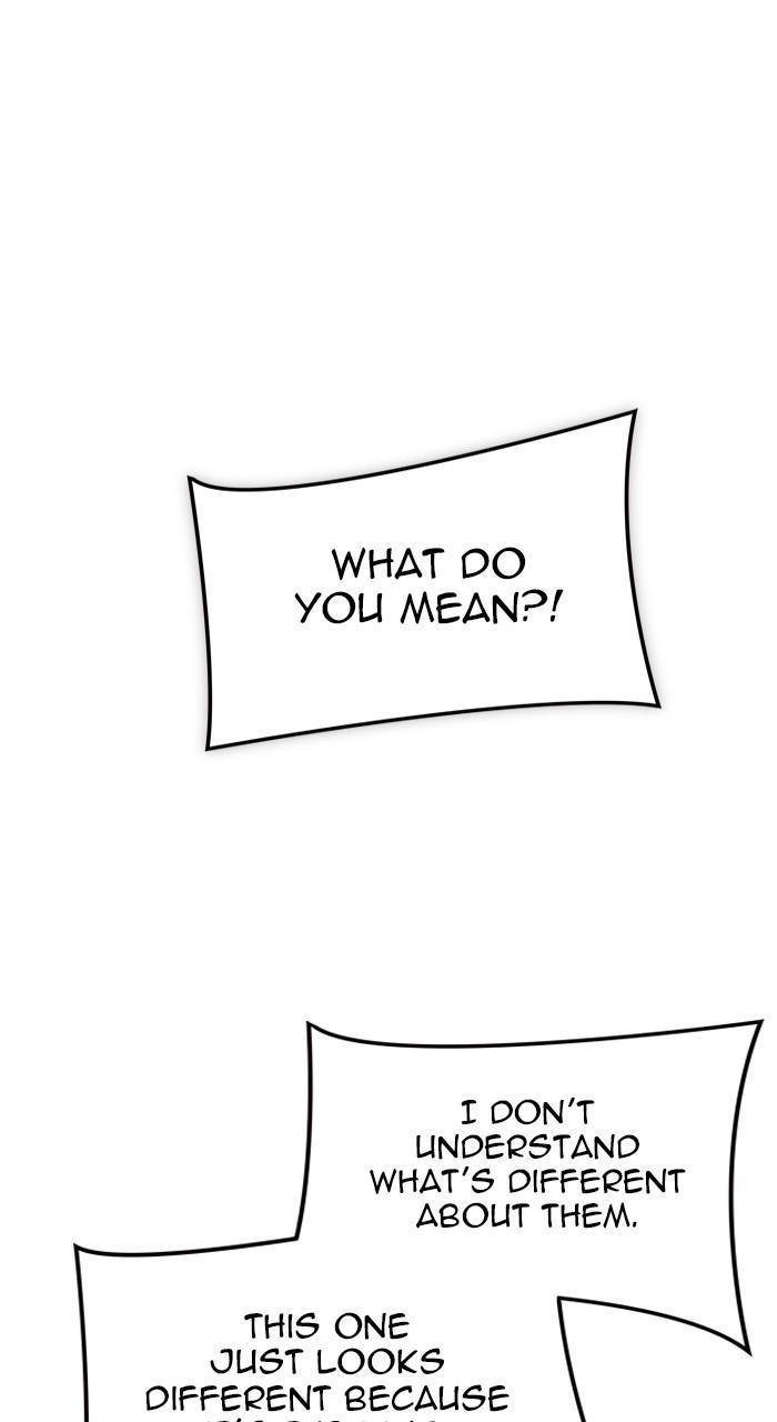 Tower of God Chap 193 - Next Chap 194