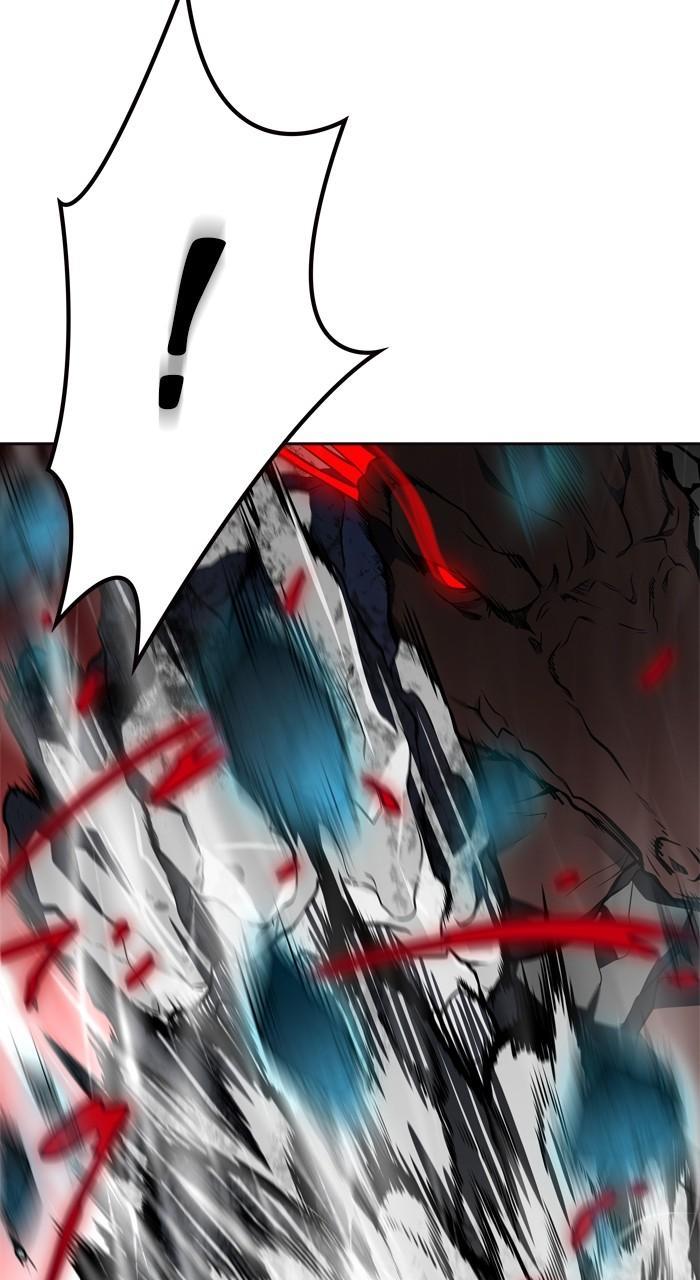 Tower of God Chap 193 - Next Chap 194