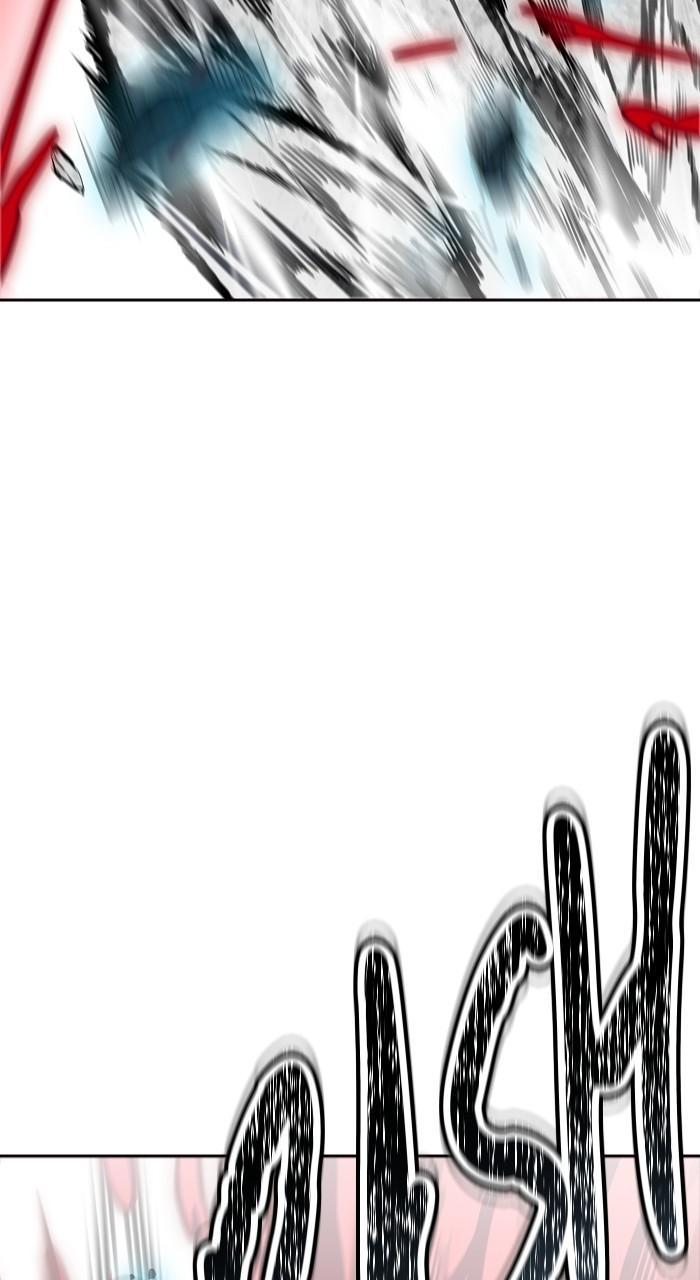 Tower of God Chap 193 - Next Chap 194