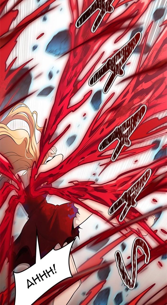 Tower of God Chap 193 - Next Chap 194