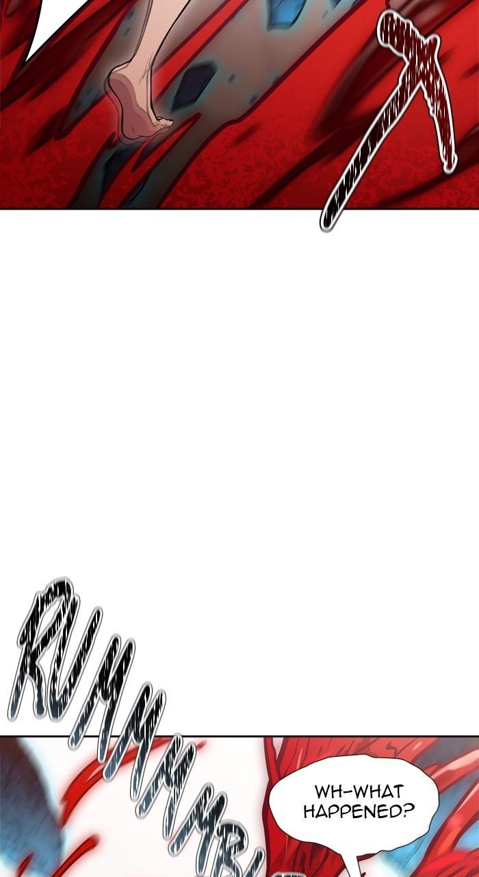 Tower of God Chap 193 - Next Chap 194
