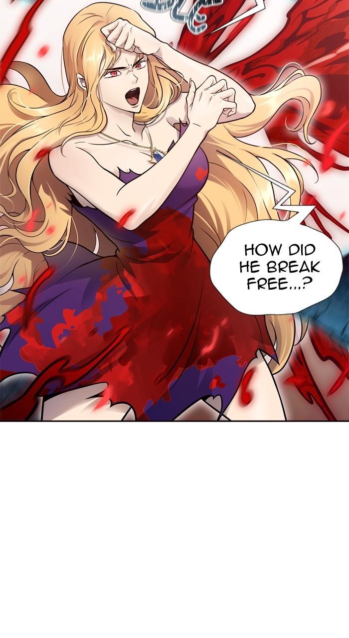 Tower of God Chap 193 - Next Chap 194