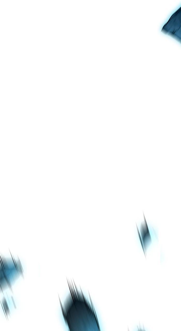 Tower of God Chap 193 - Next Chap 194