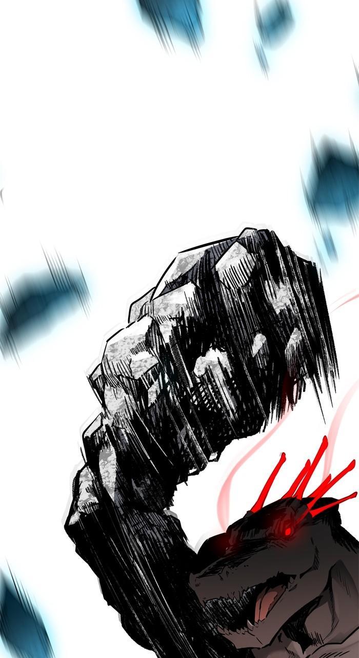 Tower of God Chap 193 - Next Chap 194