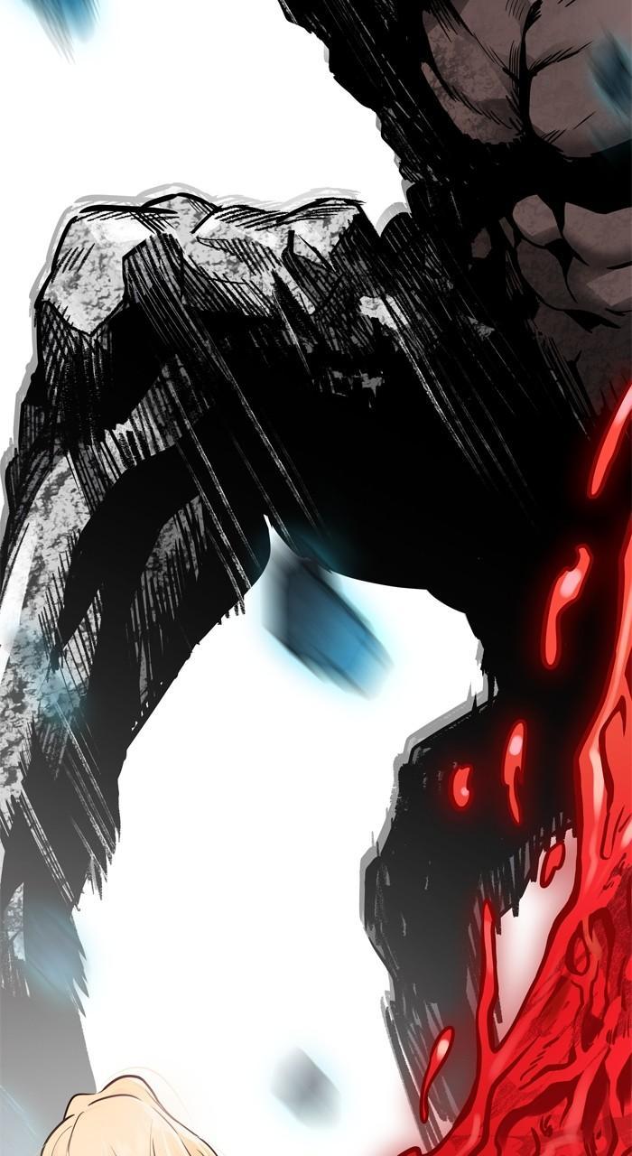 Tower of God Chap 193 - Next Chap 194