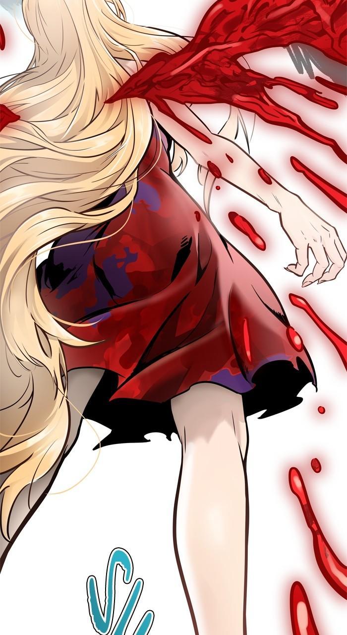 Tower of God Chap 193 - Next Chap 194