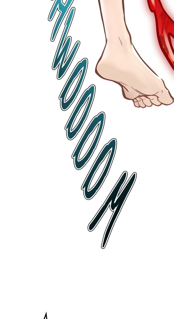 Tower of God Chap 193 - Next Chap 194