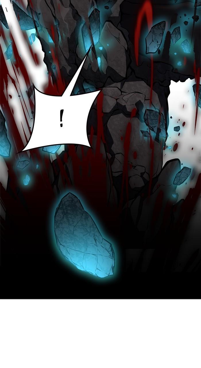 Tower of God Chap 193 - Next Chap 194