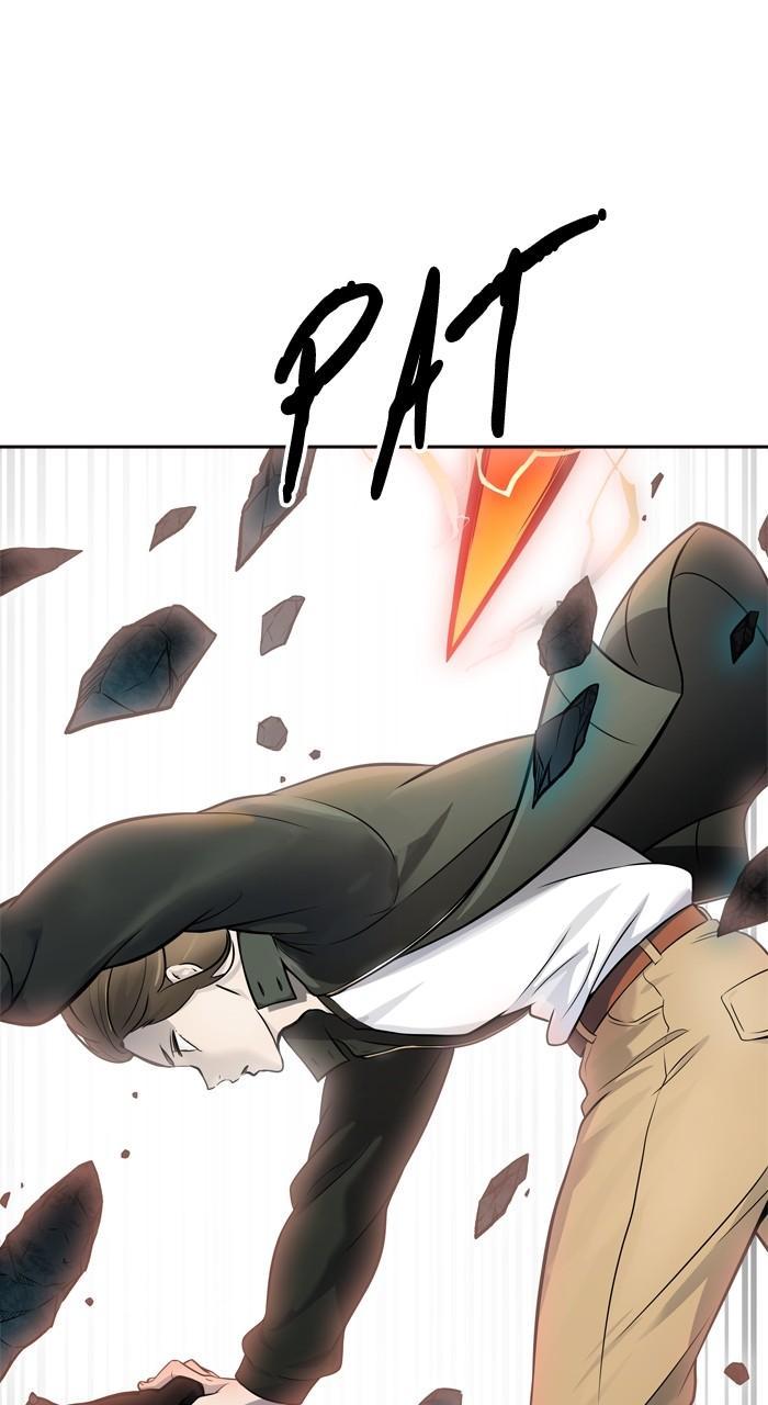 Tower of God Chap 193 - Next Chap 194