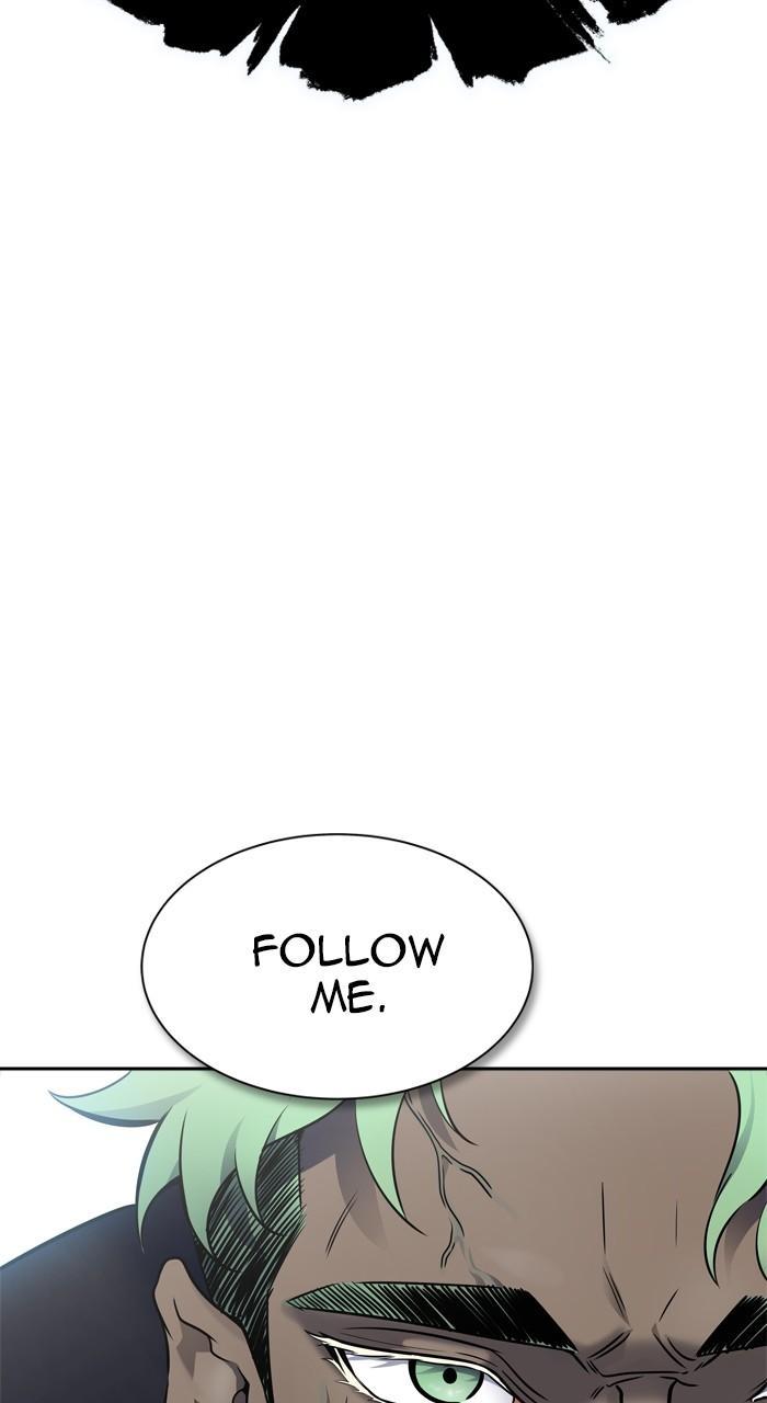 Tower of God Chap 193 - Next Chap 194