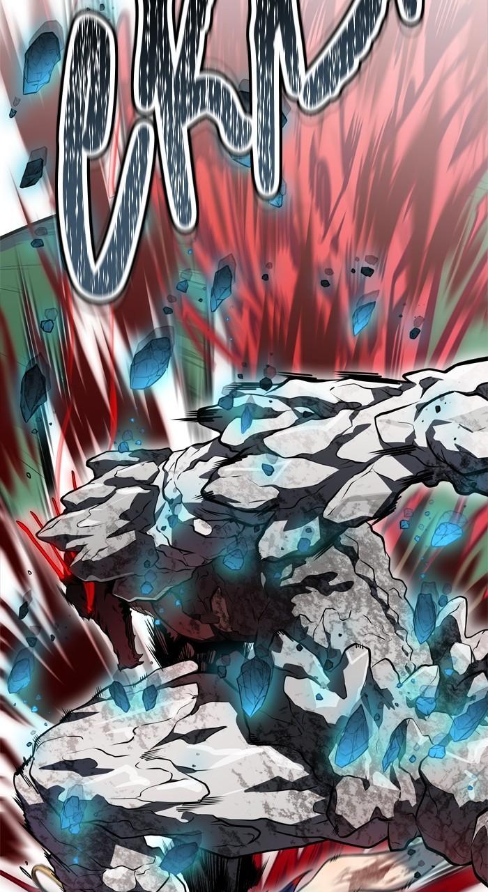 Tower of God Chap 193 - Next Chap 194