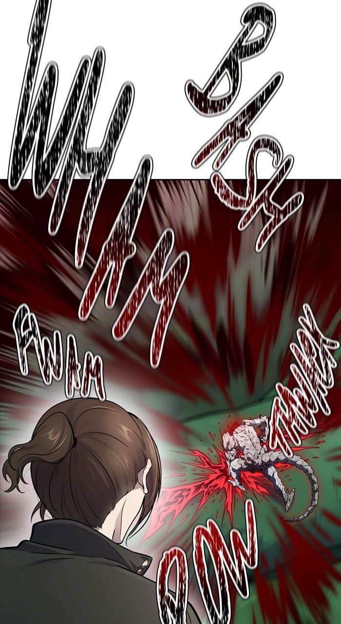 Tower of God Chap 193 - Next Chap 194