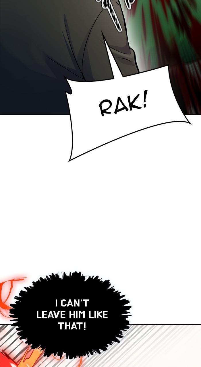 Tower of God Chap 193 - Next Chap 194