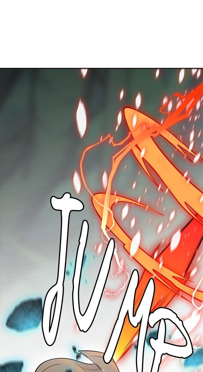 Tower of God Chap 193 - Next Chap 194