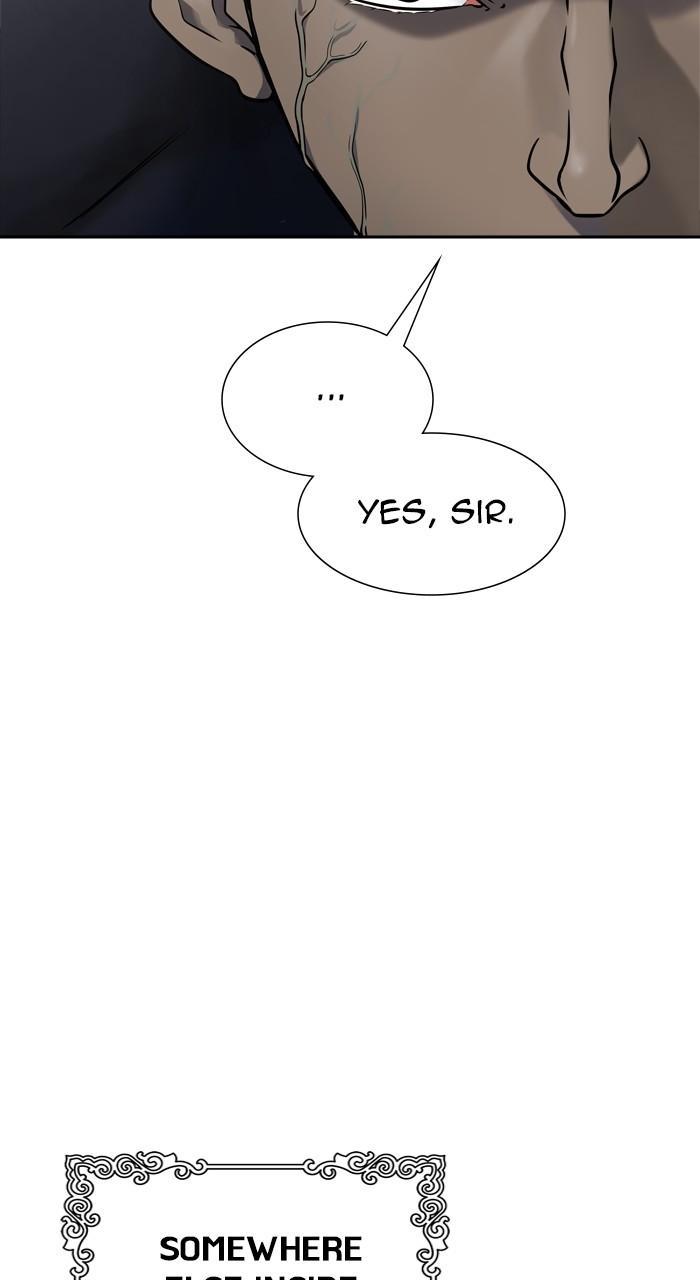 Tower of God Chap 193 - Next Chap 194