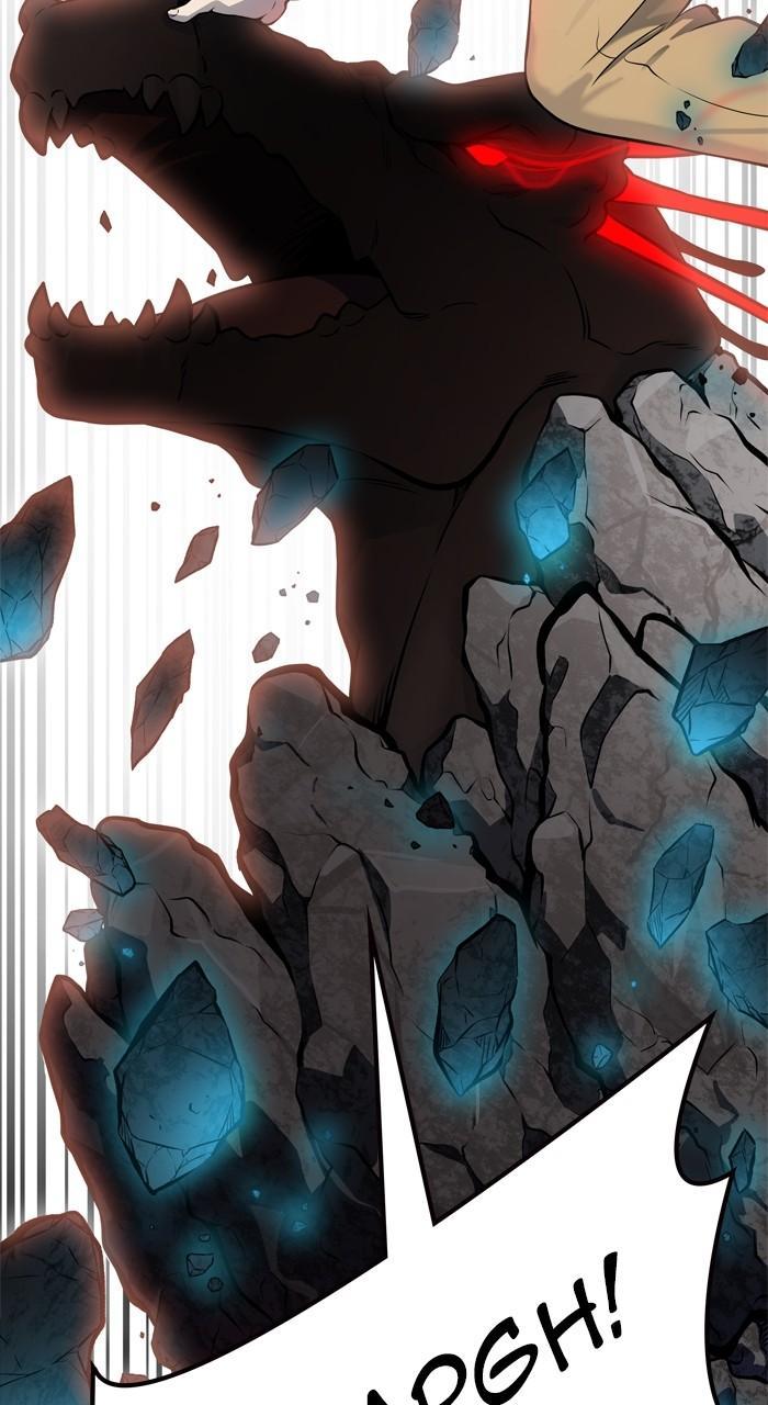 Tower of God Chap 193 - Next Chap 194