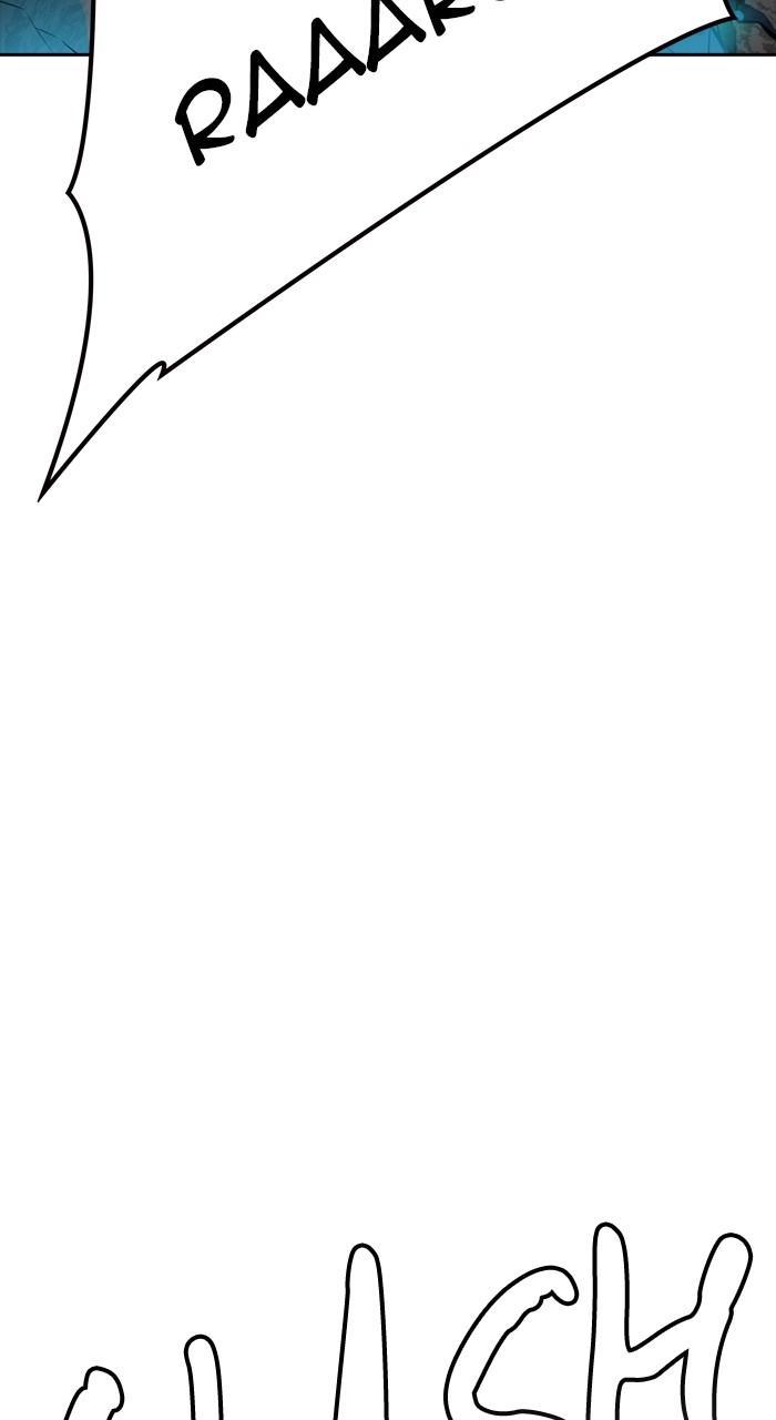 Tower of God Chap 193 - Next Chap 194