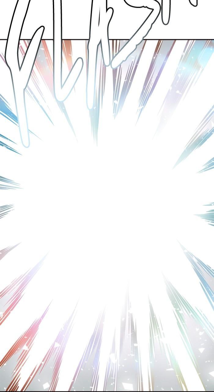 Tower of God Chap 193 - Next Chap 194