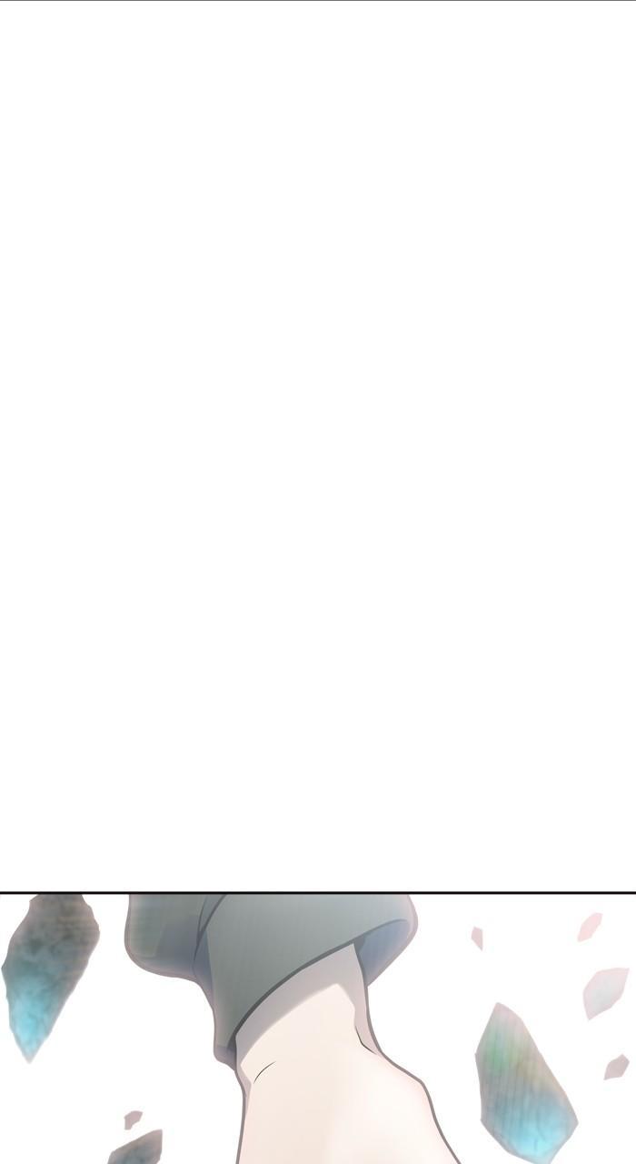 Tower of God Chap 193 - Next Chap 194