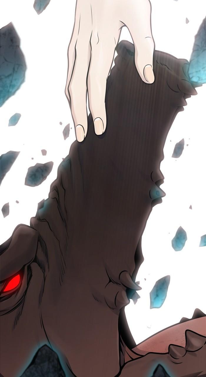 Tower of God Chap 193 - Next Chap 194