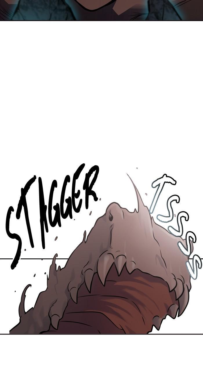 Tower of God Chap 193 - Next Chap 194