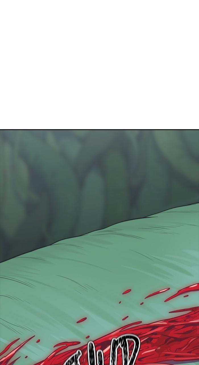 Tower of God Chap 193 - Next Chap 194