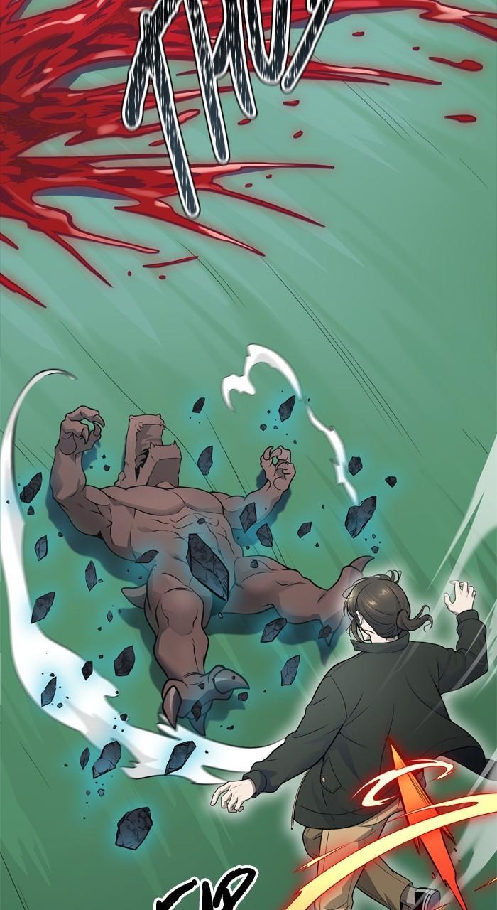 Tower of God Chap 193 - Next Chap 194