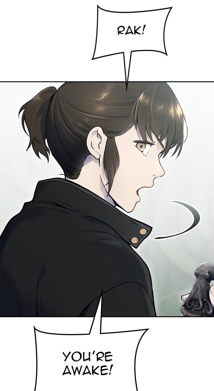 Tower of God Chap 193 - Next Chap 194