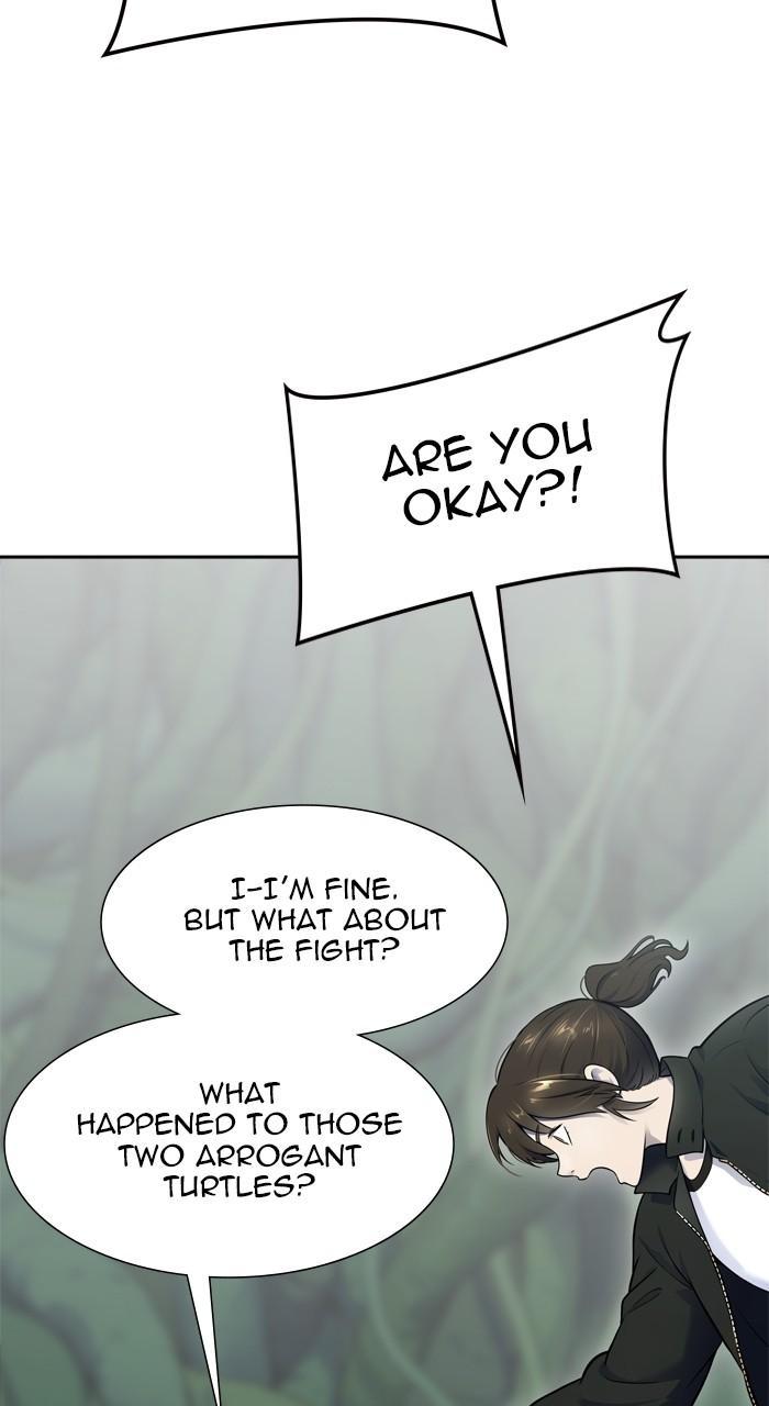 Tower of God Chap 193 - Next Chap 194