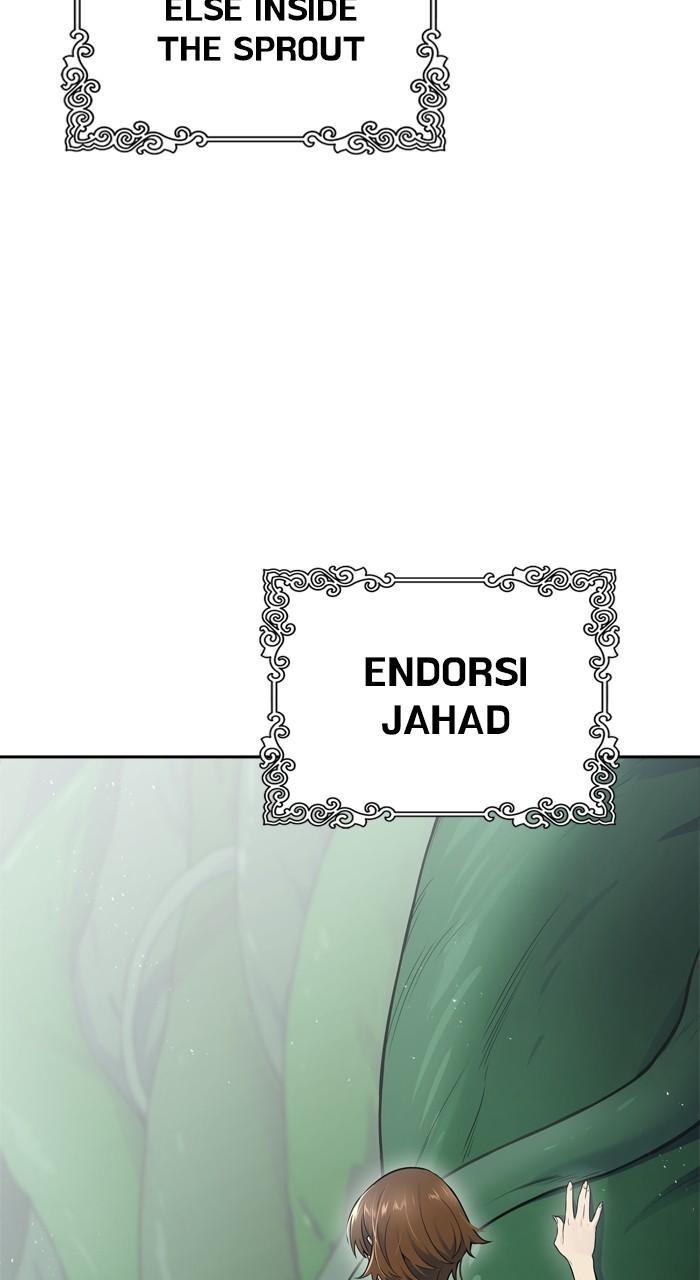 Tower of God Chap 193 - Next Chap 194