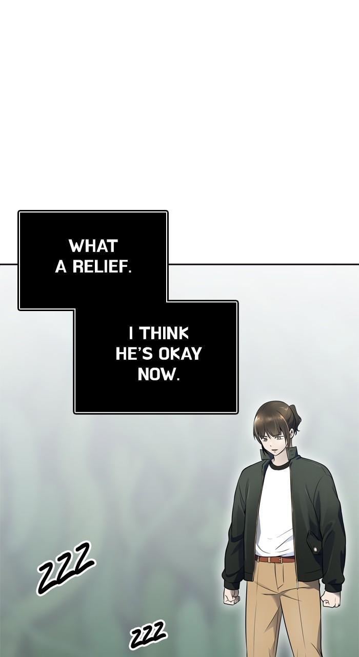 Tower of God Chap 193 - Next Chap 194