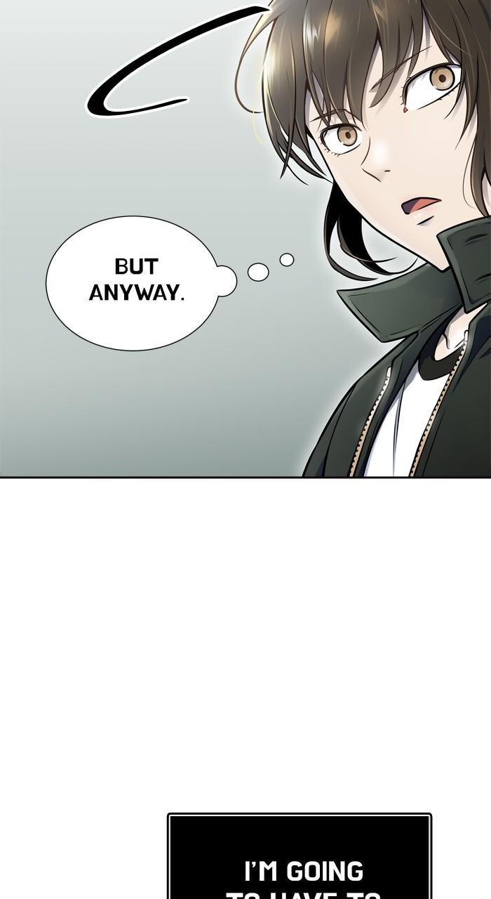 Tower of God Chap 193 - Next Chap 194