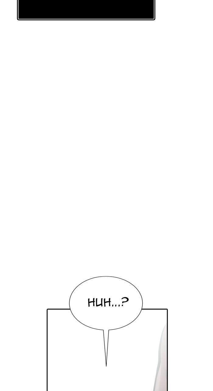 Tower of God Chap 193 - Next Chap 194