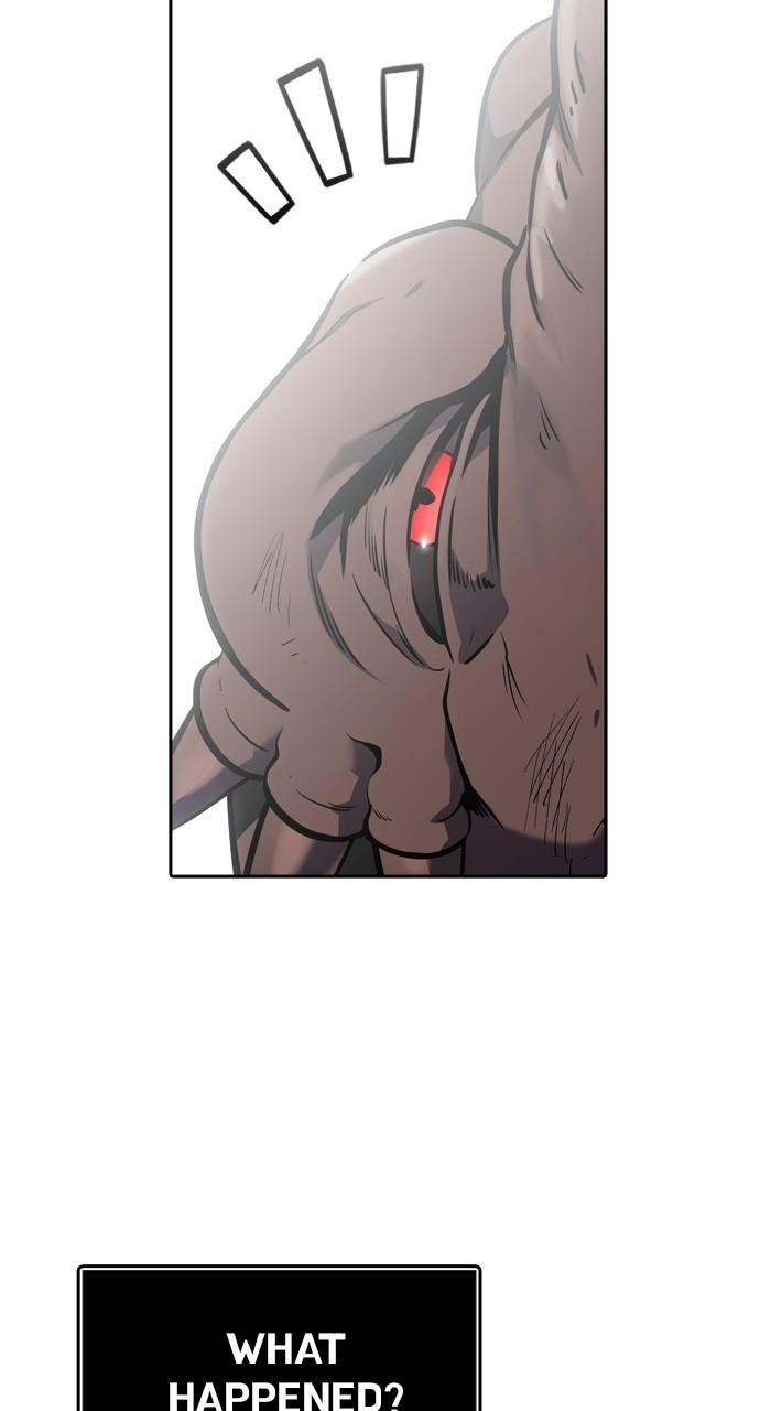 Tower of God Chap 193 - Next Chap 194