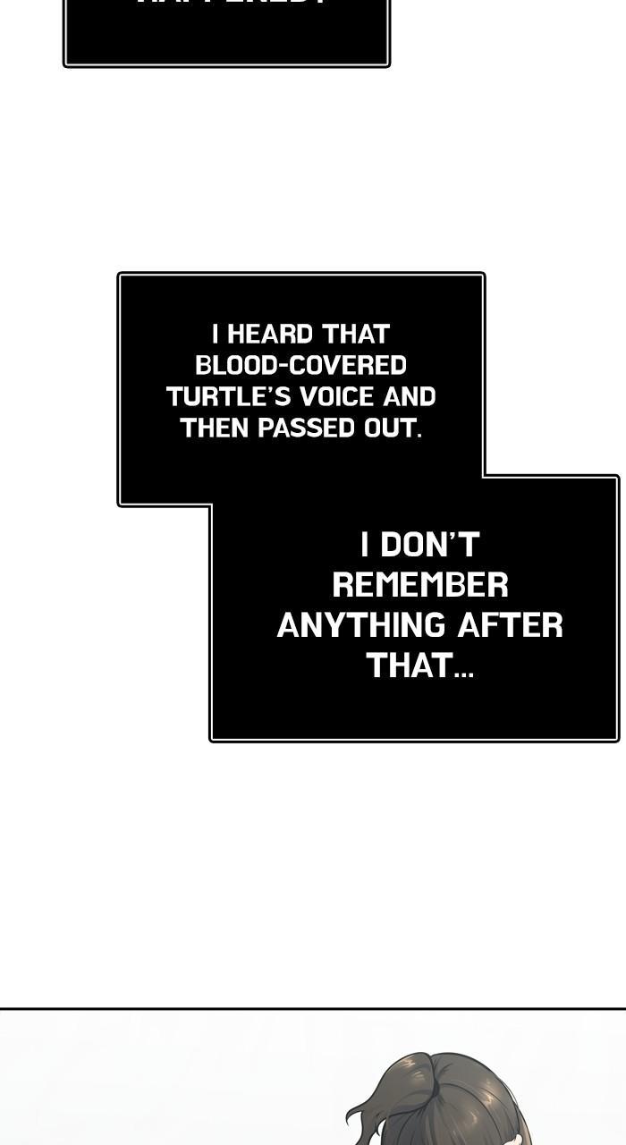 Tower of God Chap 193 - Next Chap 194