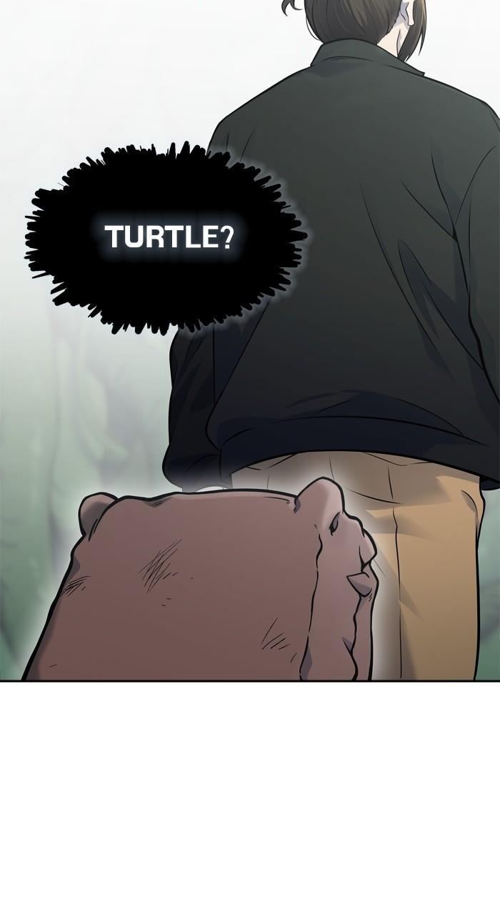 Tower of God Chap 193 - Next Chap 194
