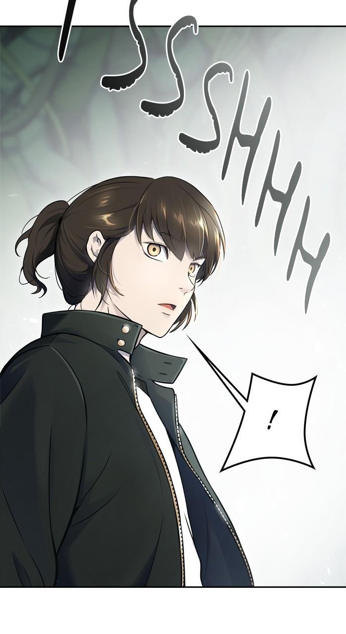 Tower of God Chap 193 - Next Chap 194