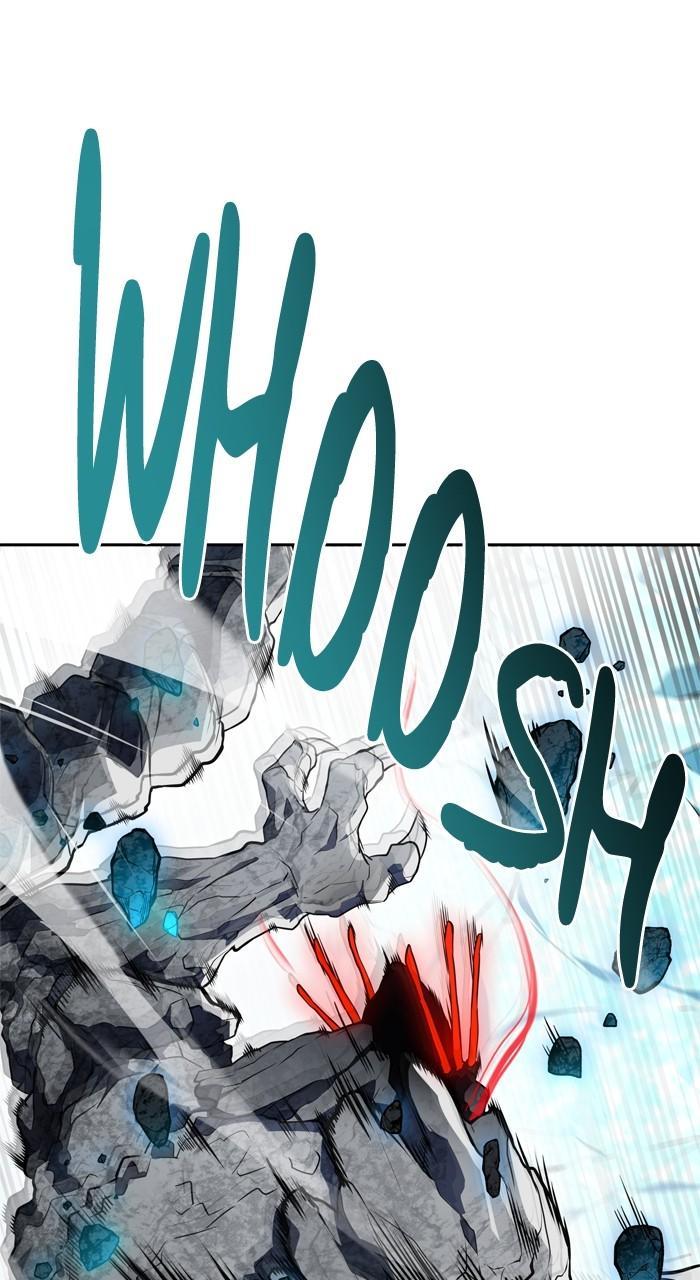 Tower of God Chap 193 - Next Chap 194