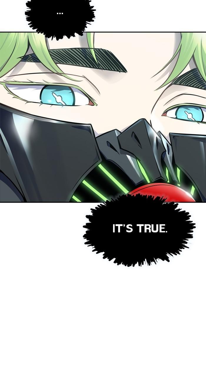 Tower of God Chap 193 - Next Chap 194