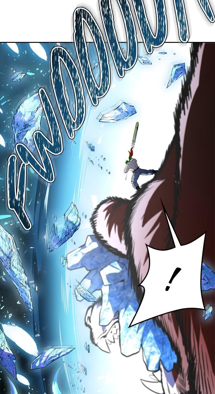 Tower of God Chap 193 - Next Chap 194