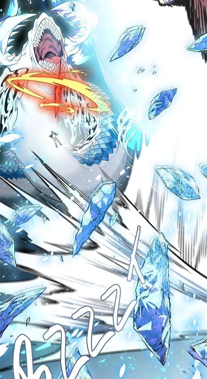 Tower of God Chap 193 - Next Chap 194