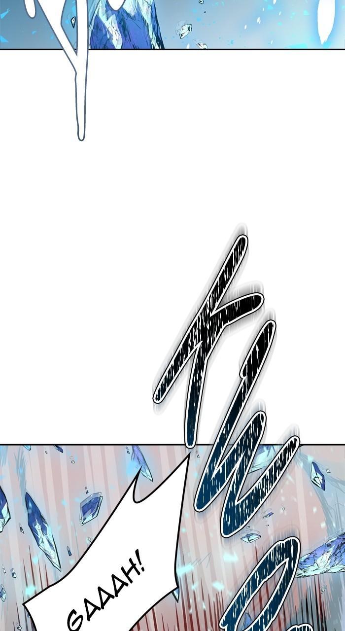 Tower of God Chap 193 - Next Chap 194