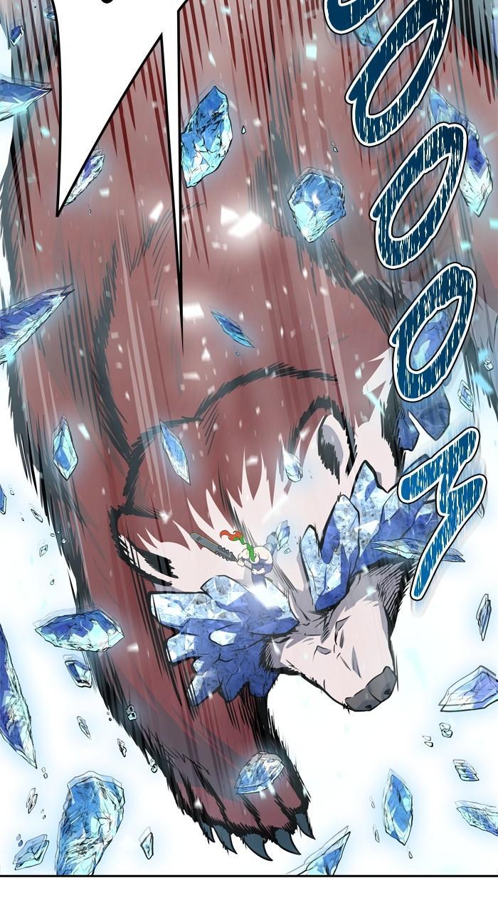 Tower of God Chap 193 - Next Chap 194